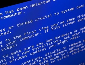 揭秘电脑频繁死机的原因（探寻频繁死机现象的根源）