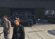 能玩gta5的笔记本电脑推荐？什么配置才能流畅运行？