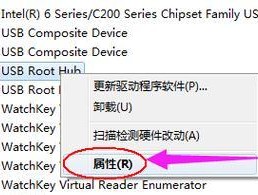 如何使用U盘制作电脑系统（一步步教你制作自己的电脑系统启动盘）