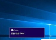 Windows所有版本列表（从Windows1.0到Windows10）