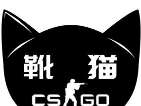 Csgo等级军衔图标揭秘（探索Csgo玩家等级军衔图标的发展及其背后的隐藏故事）