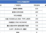 教你轻松查看电脑配置和型号的方法（快速了解电脑内部构造）