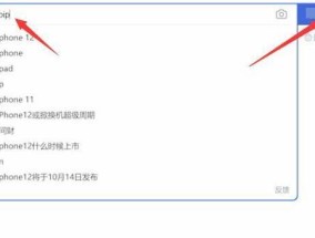 快速切换IP地址的软件推荐（便捷切换IP）