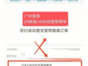 2024年度最佳随身WiFi排名揭晓（网速最好的随身WiFi产品一览）