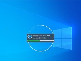 Win10更新指定版本的技巧（掌握Win10更新版本的关键方法）