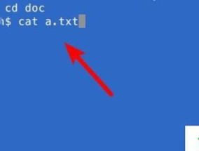 Linux命令行界面退出指南（掌握Linux命令行界面退出的技巧与方法）