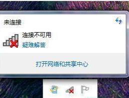 解决已连接WiFi但网络不可用的问题（如何应对连接WiFi却无法上网的情况）