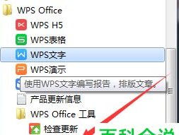 WPS办公软件的实用技巧与应用（助力工作效率提升的WPS办公软件使用指南）