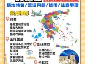 《魔法之门OL攻略大全》（最全面的游戏攻略及技巧分享）