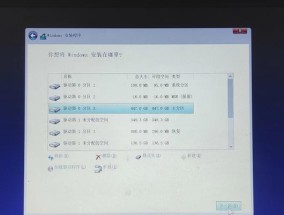 如何使用U盘制作Win10启动盘（制作Win10启动盘的步骤和要注意的事项）