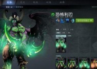 哪些dota2英雄成长性最高？如何有效提升英雄等级？