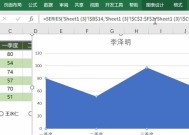 深入探究VLOOKUP公式的应用技巧（解密VLOOKUP公式的高级用法）