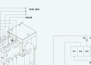 氘灯电源开关原理是什么？如何解析原理图？