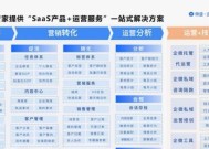 提升企业销售与客户关系管理的关键利器——CRM系统（了解CRM系统的功能及其在企业中的作用）