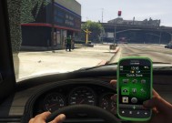 能玩gta5最便宜的笔记本是哪款？如何在预算内找到合适的游戏笔记本？