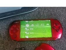 PSP6.60和6.61的区别（探究PSP6.60和6.61系统更新的变化与影响）