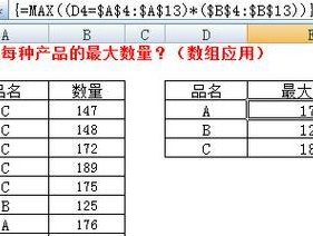 large函数处理同排名时的常见问题及解决方法？