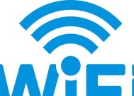 好玩又无需WiFi的游戏推荐（为您精选的无网络游戏）