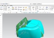 深入了解3D建模软件的使用技巧（解析3D建模软件的功能与应用领域）