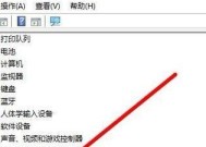 网络适配器中无法找到无线网卡驱动的问题（解决方法和常见原因分析）