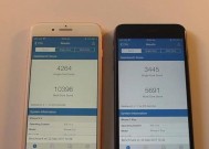 iPhone11升级iOS1561体验怎么样？升级后常见问题有哪些？