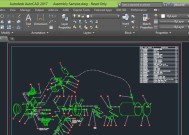 将PDF转换为CAD图纸的方法（简便高效的PDF转CAD工具及使用技巧）