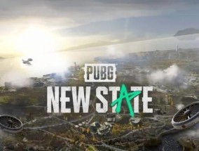 《PUBG端游录屏操作指南》（学会如何轻松录制PUBG游戏精彩瞬间）