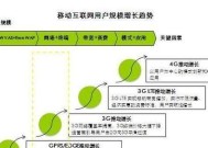 如何注册一个网站账号（详解网站账号注册的流程及注意事项）