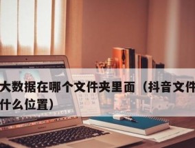 抖音大数据报告揭示热门内容与用户偏好（抖音用户热衷于创意内容）