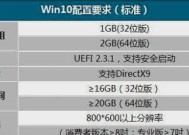 全面解析Win10系统重装教程（简明易懂的新手指南）