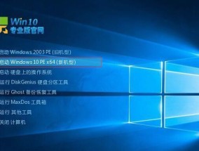 Win10无限重启按F2教程解析（解决Win10系统无限重启问题的有效方法及步骤）