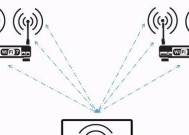 如何提高WiFi网络速度（简单有效的方法让你的网络飞起来）