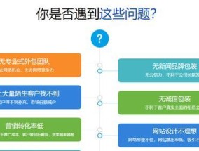 自助搭建网站的费用（以网站自助搭建为主题）