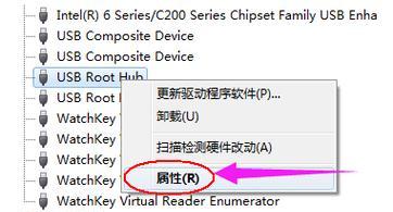 如何使用U盘制作电脑系统（一步步教你制作自己的电脑系统启动盘）  第1张