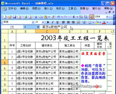 详解制作表格的步骤与技巧（学会制作表格）  第2张