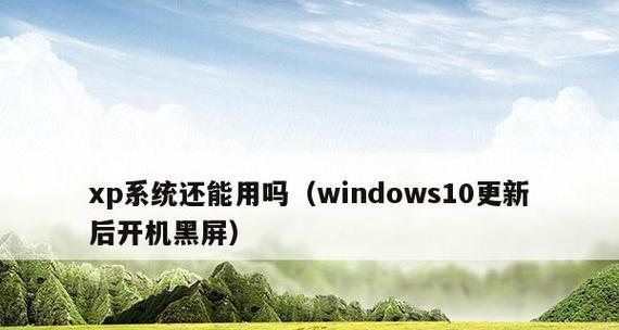 选择最佳的Windows优化软件，让电脑更流畅（经过综合评估）  第2张