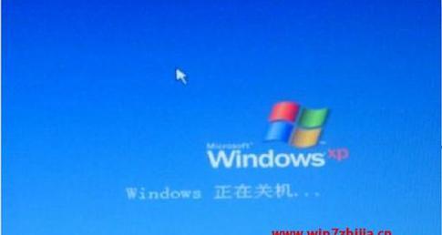 Win7电脑开机后蓝屏问题的解决方法（解决Win7电脑开机后蓝屏的有效措施及技巧）  第3张