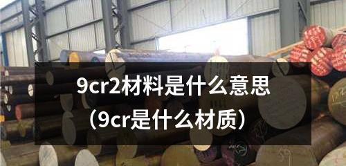 探索CR2格式的打开方法及应用（解析CR2格式——一种常见的数码照片后缀名）  第1张