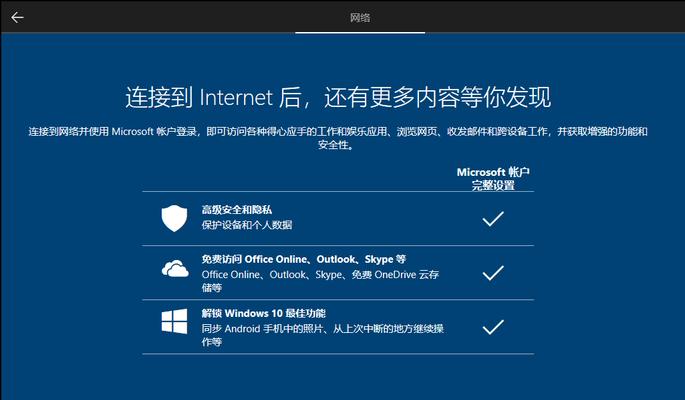 新手重装Win10系统教程（Win10系统重装步骤详解）  第1张