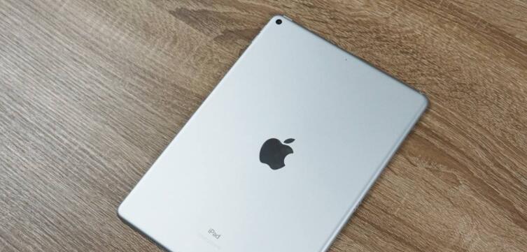 全面了解iPad型号和尺寸对照表，选择最适合您的设备（iPad型号、尺寸一览）  第1张