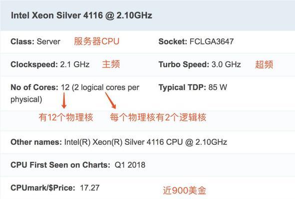 解决游戏中CPU占用率100%的问题（提升游戏体验）  第1张