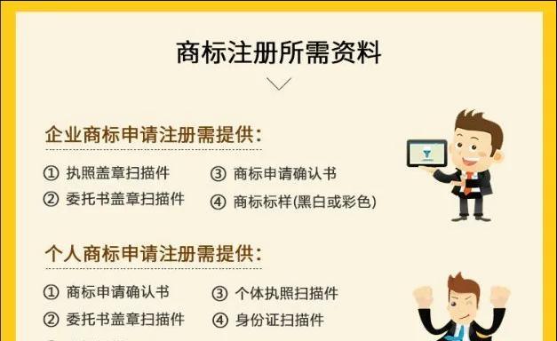 公众账号注册申请流程及注意事项（助你顺利申请公众账号并避免常见问题）  第3张