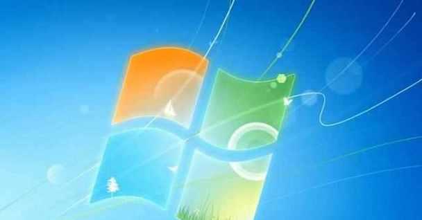 Windows7开机蓝屏修复方法大全（教你解决Windows7开机蓝屏的有效方法）  第2张