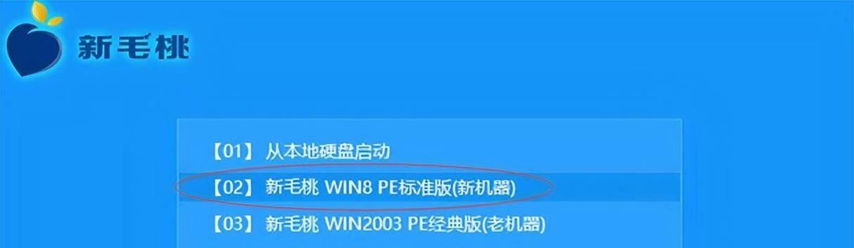 如何使用光盘重装系统（重装系统步骤详解）  第2张