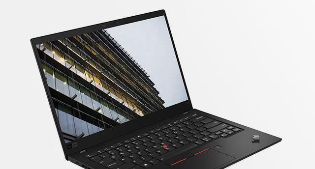 探寻ThinkPad系列中性价比最高的选择（全面评估ThinkPad各系列）  第1张