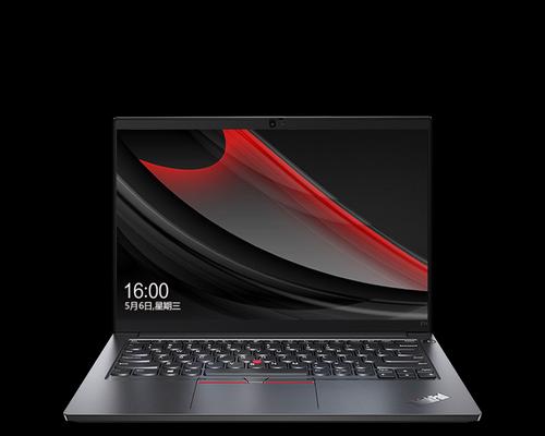 探寻ThinkPad系列中性价比最高的选择（全面评估ThinkPad各系列）  第2张