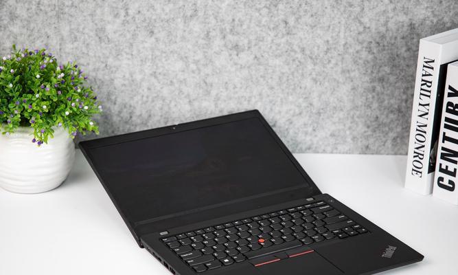 探寻ThinkPad系列中性价比最高的选择（全面评估ThinkPad各系列）  第3张