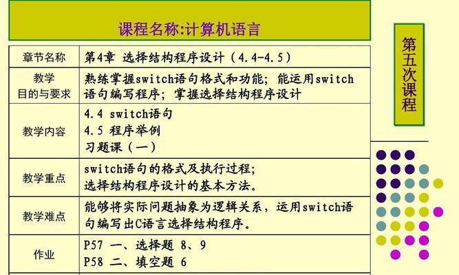 C语言源程序的基本单位（从到程序的构成）  第3张