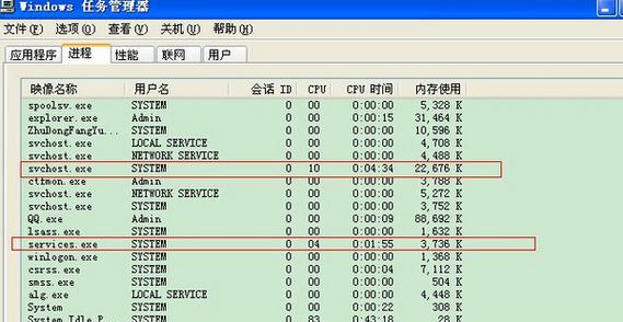 常用系统修复工具大盘点（掌握这些工具）  第1张