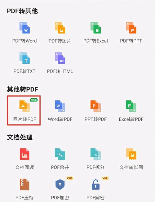 PDF转换成JPG（快速将PDF文件转换为JPG图像）  第2张